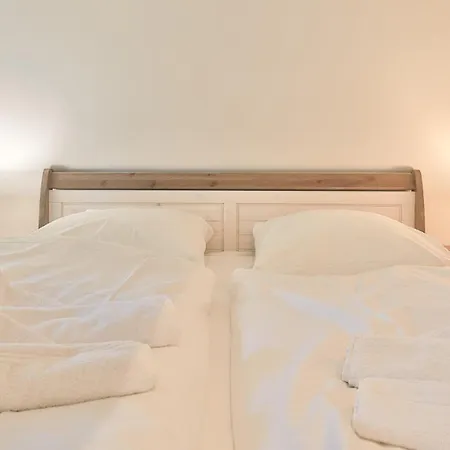 Kapitaenshaus Bruecke